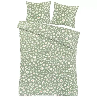 Set biancheria da letto