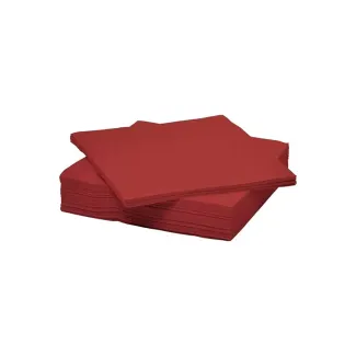 Serviette Lavenia