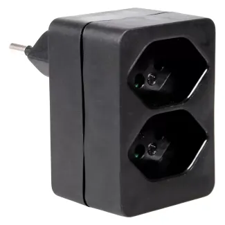 Fiche de dérivation