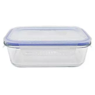 Boîte de conservation