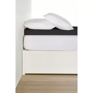 Topper Fixleintuch