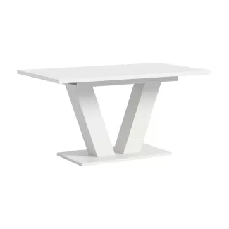 tavoli da pranzo