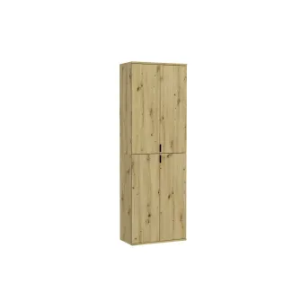 Armoire haute