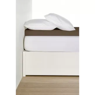Topper Fixleintuch
