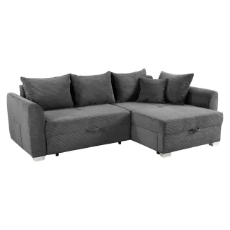 Ecksofa