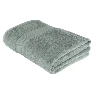 serviette de bain