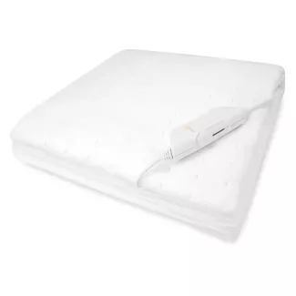 Couverture chauffante HU662