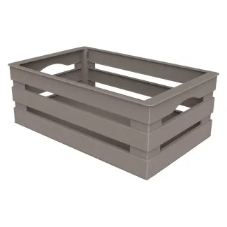 Aufbewahrungsbox