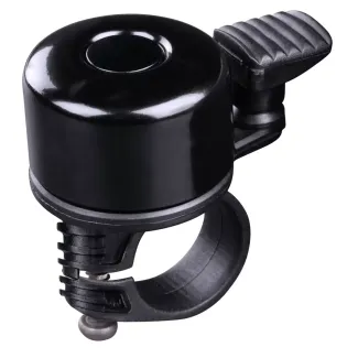 Mini-sonnette de vélo