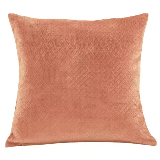 Coussin décoratif