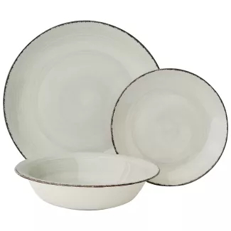 servizio da tavola