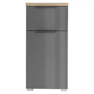 Unterschrank