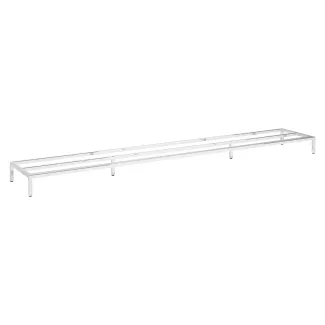 Cadre pour SK225 et SL225