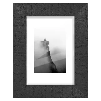 Telaio in legno 10,5x15