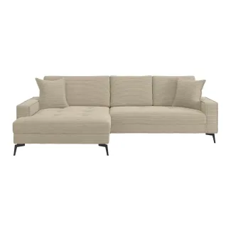 Ecksofa