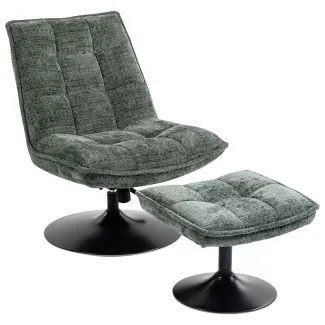 Fauteuil relax