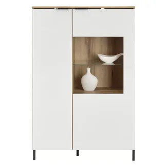 placard à vaisselle