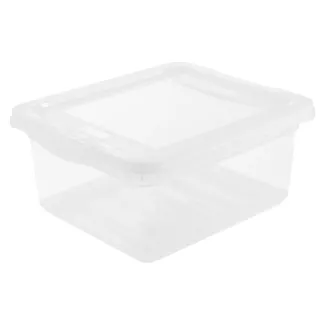 Aufbewahrungsbox 1.7L