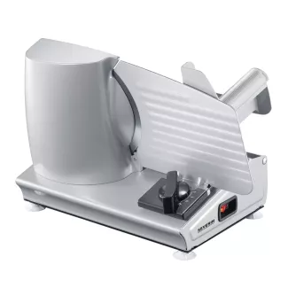 Trancheuse universelle