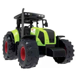 Traktor