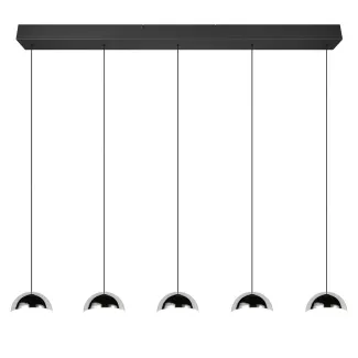 Pendelleuchte