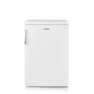 Frigorifero a libera installazione fino a