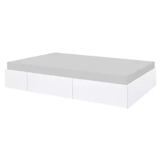 Letto