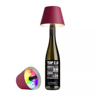 Lampe de table
