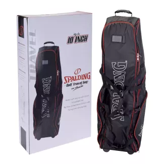 Housse de voyage pour sac de golf