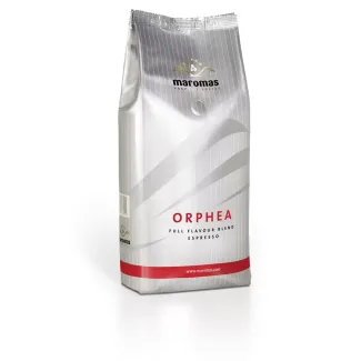 ORPHEA 5kg de café
