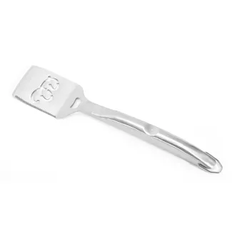 Spatule en acier inoxydable, 44,5 cm