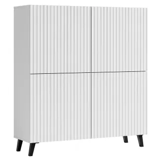 placard à vaisselle