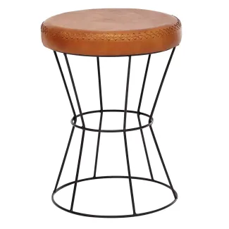 Tabouret