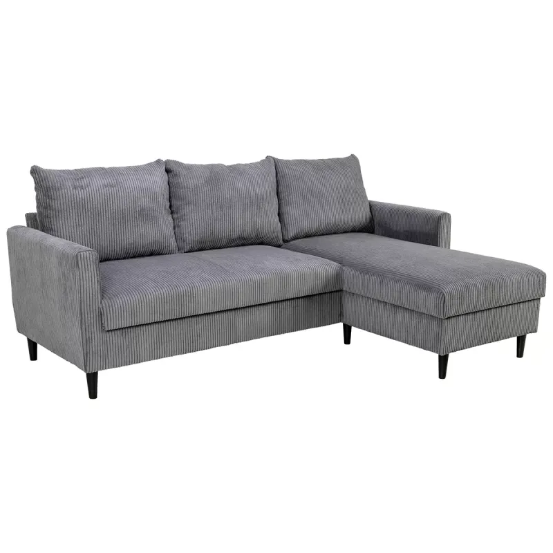 Ecksofa