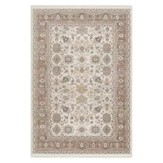 Tapis d'Orient