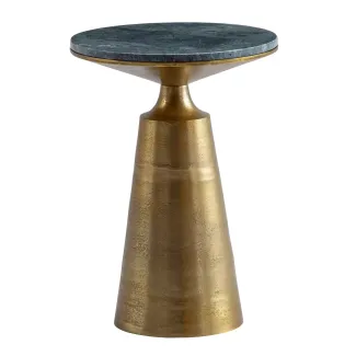 table d'appoint
