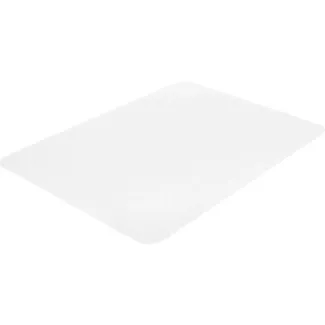 Tapis de protection du sol