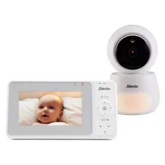 Baby monitor