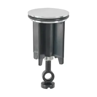 Waschbecken/ Badewannenstöpsel