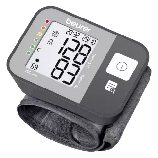 Misuratore della pressione arteriosa