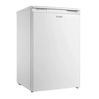 Réfrigérateur autonome jusqu'à