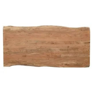 Plateau de table à manger