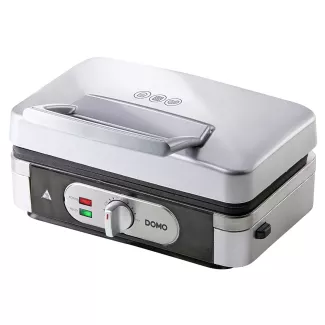 Appareil à snacks DO9136C