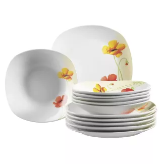 Service combiné 30 pcs.