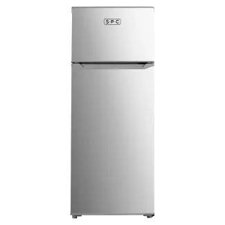 Külschrank freistehend