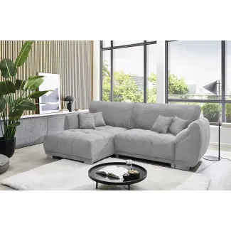 Ecksofa