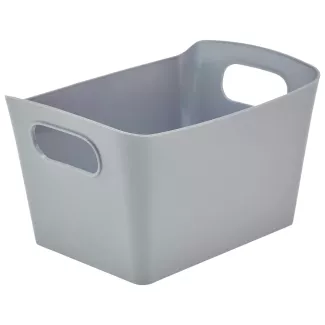 Aufbewahrungsbox Amra, 0.9L