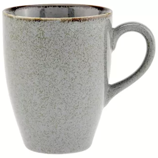 Tasse à café Sonoro