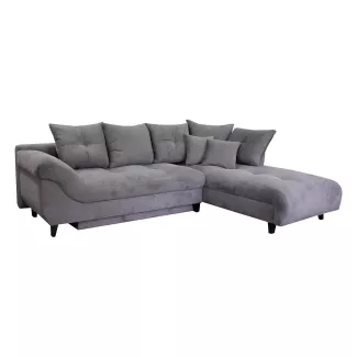 Ecksofa
