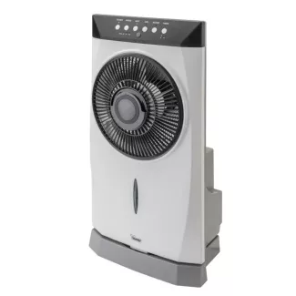 Raffreddatore d'aria